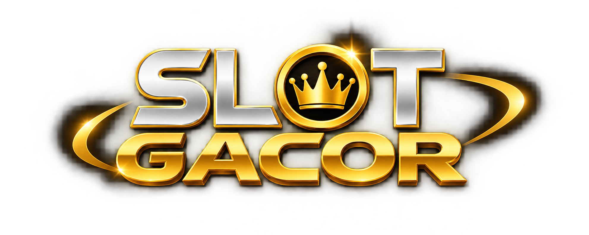 Logo Baru